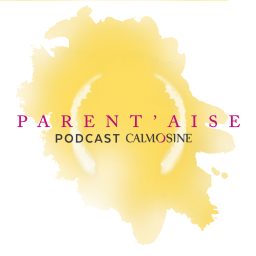 Artwork for Parent'Aise