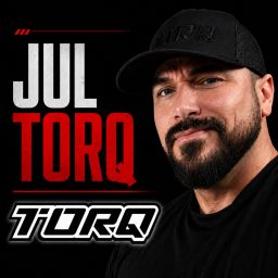 Artwork for JUL TORQ
