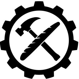 Artwork for RURAL HAMMER