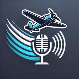 Artwork for Pilote Podcast