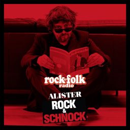 Artwork for Rock&Schnock
