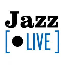 Artwork for Jazzlive