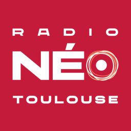 Artwork for NEO TOULOUSE