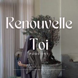 Artwork for Renouvelle toi