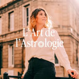 Artwork for L'Art de l'Astrologie