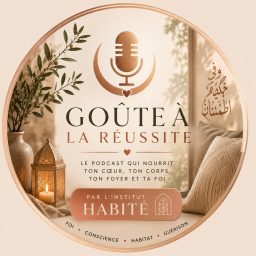 Artwork for Goûte à La Réussite
