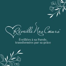 Artwork for Réveille Nos Cœurs