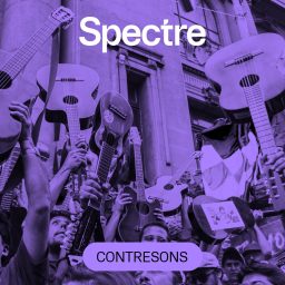 Artwork for Contresons