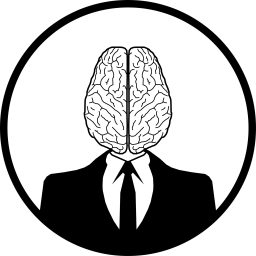 Artwork for La Tête Dans Le Cerveau