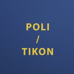 Artwork for Politikon