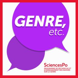 Artwork for Genre, etc.