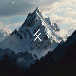 Artwork for Exploring Fear