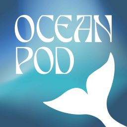 Artwork for Ocean Pod