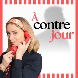 Artwork for À Contre-Jour
