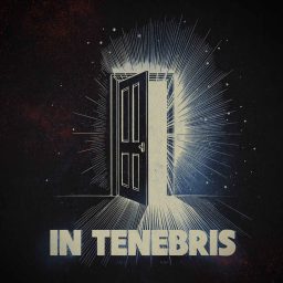 Artwork for In Tenebris