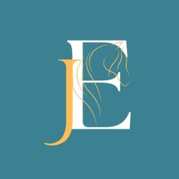 Artwork for Journal d'Endurance