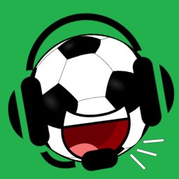 Artwork for UN TRUC DE FOOT