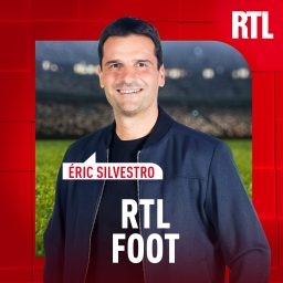 Artwork for RTL Foot