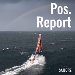 Artwork for Pos. Report