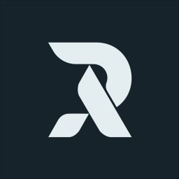 Artwork for Récup'Active