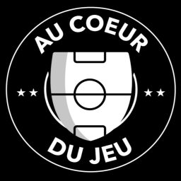 Artwork for Au Coeur Du Jeu