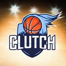 Artwork for CLUTCH