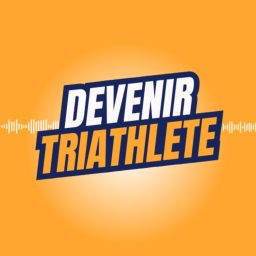 Artwork for Devenir Triathlète