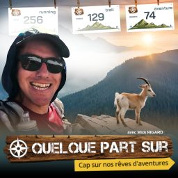 Artwork for Quelque Part Sur