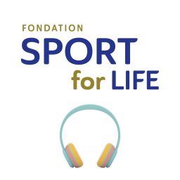 Artwork for Sport for Life