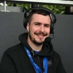 Artwork for Hugo Jaskowiak Commentary