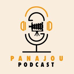 Artwork for Panajou