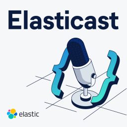 Artwork for Elasticast