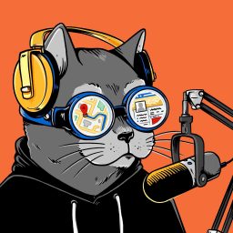Artwork for The OSINT Podcast