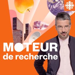 Artwork for Moteur de recherche