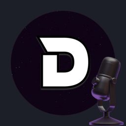 Artwork for Docstring