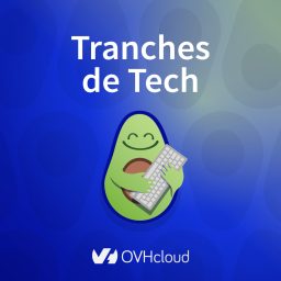 Artwork for Tranches de Tech