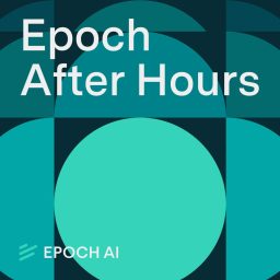 Artwork for Epoch After Hours