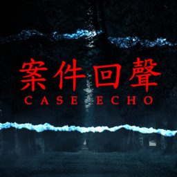 Artwork for 案件回聲