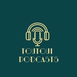 Artwork for Toutoui Podcasts
