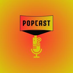 Artwork for Popcast
