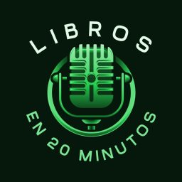 Artwork for Libros en 20 minutos