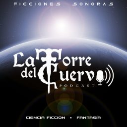 Artwork for La Torre del Cuervo