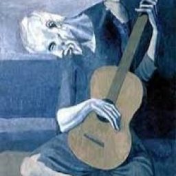 Artwork for Susurros del Arte