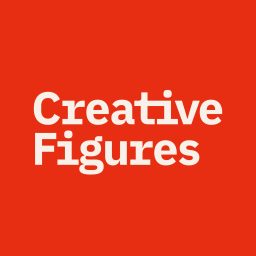Artwork for Creative Figures