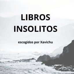 Artwork for Libros insólitos
