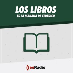 Artwork for Los Libros