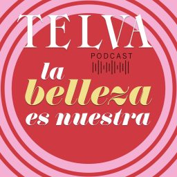 Artwork for La Belleza es Nuestra