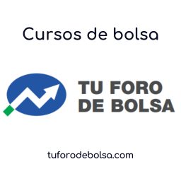 Artwork for Podcast de Inversión en Bolsa