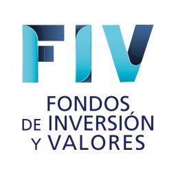 Artwork for Fondos de Inversión y Valores