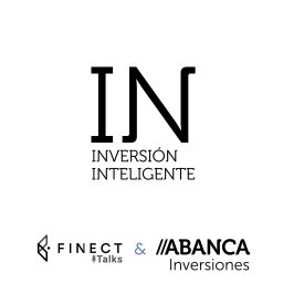 Artwork for Inversión Inteligente de ABANCA Inversiones